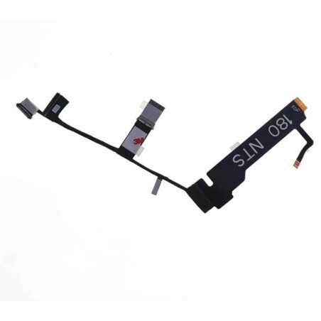 Câble nappe vidéo LVDS 0JX029 DC02C00UV00 pour Dell Latitude 9430 2-en-1