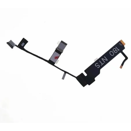 LVDS Flex Video Cable 0JX029 DC02C00UV00 for Dell Latitude 9430 2-in-1