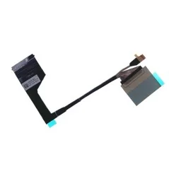 Cable flex video LVDS DC02C014500 DC02C014510 DC02C014520 para Lenovo Legion Y7000P 2024