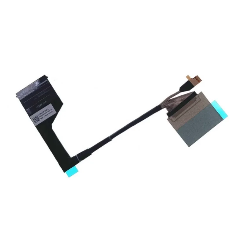 Cable flex video LVDS DC02C014500 DC02C014510 DC02C014520 para Lenovo Legion Y7000P 2024