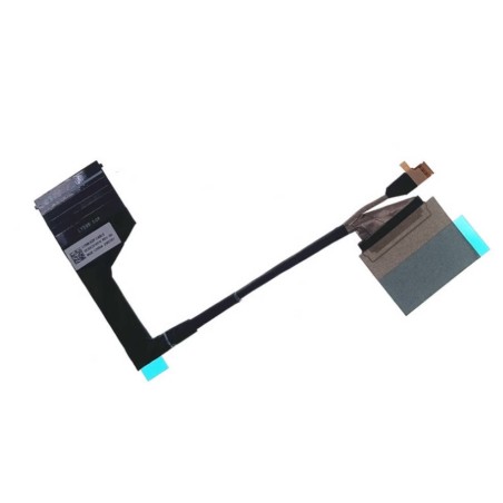 Cable flex video LVDS DC02C014500 DC02C014510 DC02C014520 para Lenovo Legion Y7000P 2024 - Bismatic.com