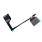 Câble nappe vidéo LVDS DC02C014500 DC02C014510 DC02C014520 pour Lenovo Legion Y7000P 2024