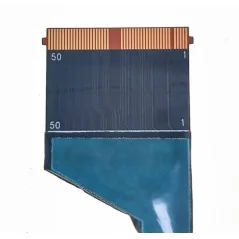 Cable flex video LVDS DC02C014500 DC02C014510 DC02C014520 para Lenovo Legion Y7000P 2024 - Bismatic.com