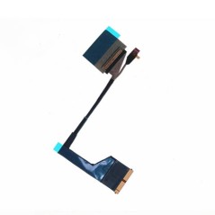 Cable flex video LVDS DC02C014500 DC02C014510 DC02C014520 para Lenovo Legion Y7000P 2024