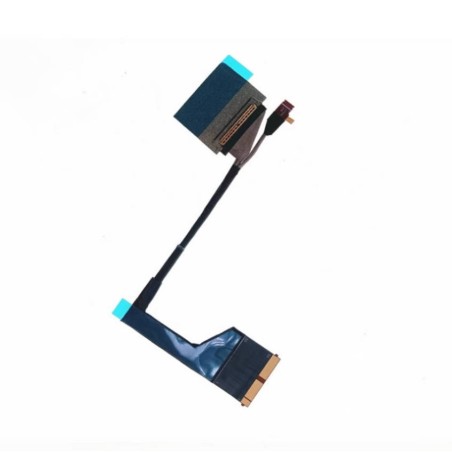 Cable flex video LVDS DC02C014500 DC02C014510 DC02C014520 para Lenovo Legion Y7000P 2024