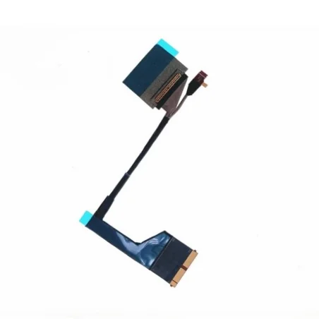 Cable flex video LVDS DC02C014500 DC02C014510 DC02C014520 para Lenovo Legion Y7000P 2024