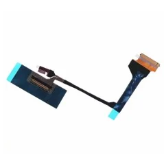 Cable flex video LVDS DC02C00ZV20 DC02C00ZV10 DC02C00ZV00 para Lenovo Legion Pro 7 16IRX8H 16ARX8H