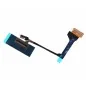 Cavo Flat video LVDS DC02C00ZV20 DC02C00ZV10 DC02C00ZV00 per Lenovo Legion Pro 7 16IRX8H 16ARX8H