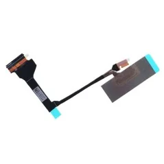 Cable flex video LVDS DC02C00ZV20 DC02C00ZV10 DC02C00ZV00 para Lenovo Legion Pro 7 16IRX8H 16ARX8H - Bismatic.com