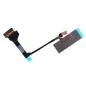 Cable flex video LVDS DC02C00ZV20 DC02C00ZV10 DC02C00ZV00 para Lenovo Legion Pro 7 16IRX8H 16ARX8H