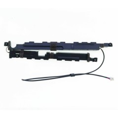 Altoparlante interno 0C402X 023.400NB.0001 per Dell Latitude 3420 E3420 - Bismatic.com