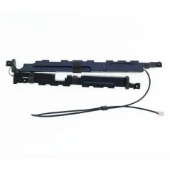 Internal speaker 0C402X 023.400NB.0001 for Dell Latitude 3420 E3420 - Bismatic.com