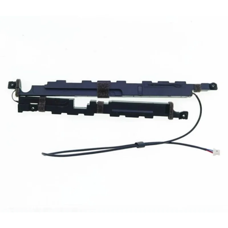 Internal speaker 0C402X 023.400NB.0001 for Dell Latitude 3420 E3420