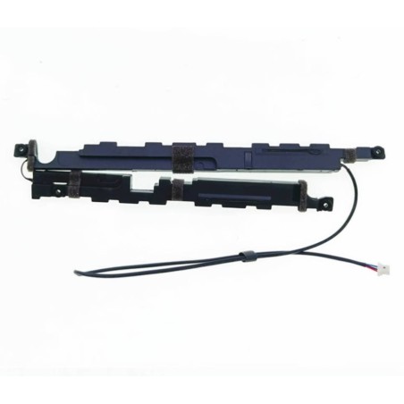 Haut-parleur interne 0C402X 023.400NB.0001 pour Dell Latitude 3420 E3420 - Bismatic.com