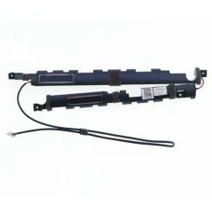 Internal speaker 0C402X 023.400NB.0001 for Dell Latitude 3420 E3420 - Bismatic.com