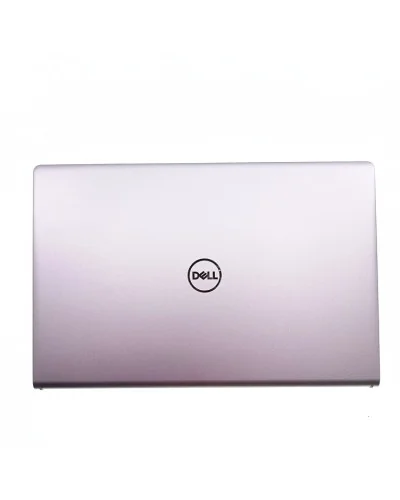 Coque arrière écran 0DDM9D AP3LE000A01 pour Dell Inspiron 3510 3511 3515 3520 3525 3530 3535