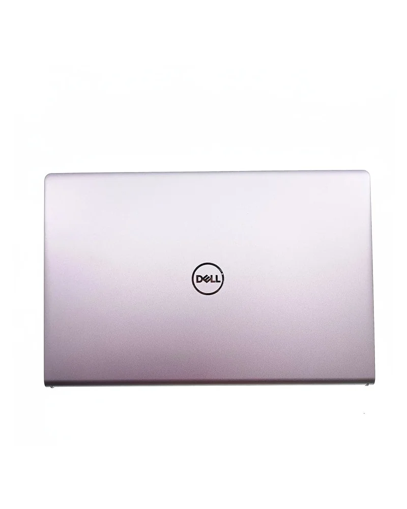 Coque arrière écran 0DDM9D AP3LE000A01 pour Dell Inspiron 3510 3511 3515 3520 3525 3530 3535