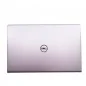 Top LCD back cover 0DDM9D AP3LE000A01 for Dell Inspiron 3510 3511 3515 3520 3525 3530 3535