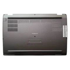 Coque couvercle inférieur 06K2VM pour Dell Precision 3541 M3541 - Bismatic.com