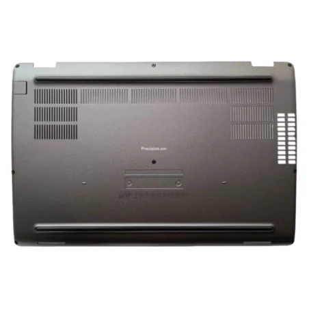 Carcasa base inferior 06K2VM para Dell Precision 3541 M3541 - Bismatic.com