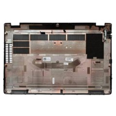 Carcasa base inferior 06K2VM para Dell Precision 3541 M3541