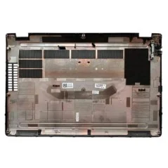 Coque couvercle inférieur 06K2VM pour Dell Precision 3541 M3541 - Bismatic.com