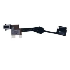 Audio Cable 04FDY3 DC02C010F00 for Dell Alienware x14 R2 - Bismatic.com