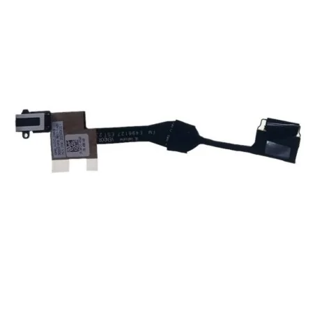 Cable audio 04FDY3 DC02C010F00 para Dell Alienware x14 R2 - Bismatic.com