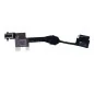 Audio Cable 04FDY3 DC02C010F00 for Dell Alienware x14 R2