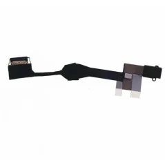 Audio Cable 04FDY3 DC02C010F00 for Dell Alienware x14 R2 - Bismatic.com