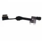 Cable audio 04FDY3 DC02C010F00 para Dell Alienware x14 R2