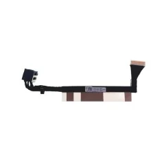 Câble d'alimentation DC-IN Power Jack 0Y3PD4 DC301018M00 pour Dell Precision 17 7770 7780 M7770 M7780 - Bismatic.com