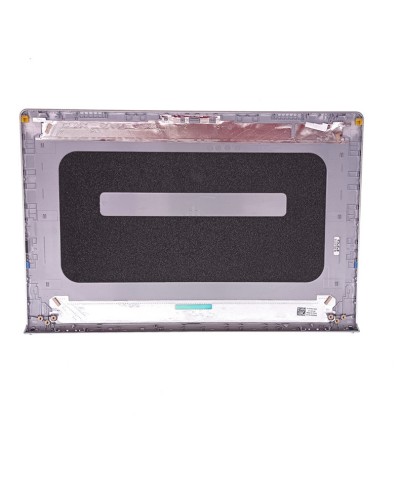 Scocca posteriore monitor 0DDM9D AP3LE000A01 per Dell Inspiron 3510 3511 3515 3520 3525 3530 3535