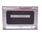 Scocca posteriore monitor 0DDM9D AP3LE000A01 per Dell Inspiron 3510 3511 3515 3520 3525 3530 3535