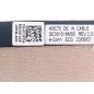 Cable alimentación DC-IN Power Jack 0Y3PD4 DC301018M00 para Dell Precision 17 7770 7780 M7770 M7780