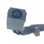 Cable alimentación DC-IN Power Jack 0Y3PD4 DC301018M00 para Dell Precision 17 7770 7780 M7770 M7780