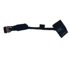 Cavo alimentazione DC-IN Power Jack 091N20 DC301019Q00 per Dell Alienware x16 R1 R2