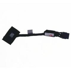 Cable alimentación DC-IN Power Jack 091N20 DC301019Q00 para Dell Alienware x16 R1 R2