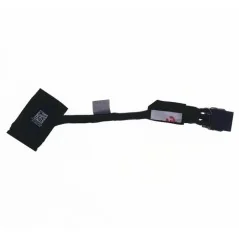 Cavo alimentazione DC-IN Power Jack 091N20 DC301019Q00 per Dell Alienware x16 R1 R2 - Bismatic.com