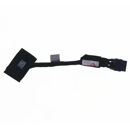 Cable alimentación DC-IN Power Jack 091N20 DC301019Q00 para Dell Alienware x16 R1 R2