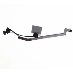 LVDS Video Bildschirm Kabel 0RNMK1 DC02C011E00 für Dell Latitude 5440 E5440 Precision 3480