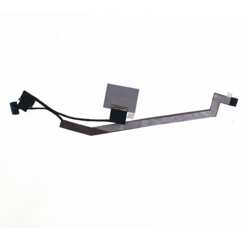 Câble nappe vidéo LVDS 0RNMK1 DC02C011E00 pour Dell Latitude 5440 E5440 Precision 3480