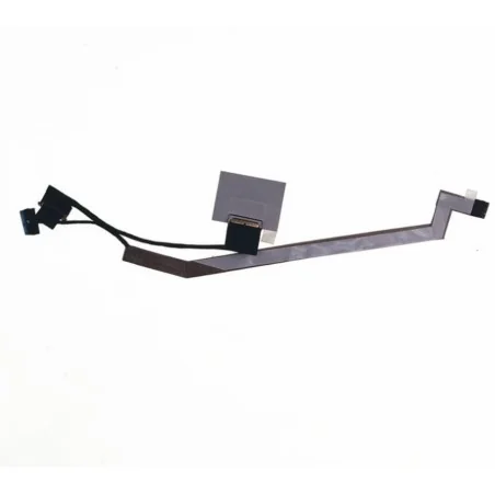 Câble nappe vidéo LVDS 0RNMK1 DC02C011E00 pour Dell Latitude 5440 E5440 Precision 3480 - Bismatic.com