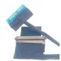 Câble nappe vidéo LVDS 0RNMK1 DC02C011E00 pour Dell Latitude 5440 E5440 Precision 3480