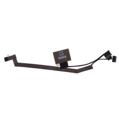 Câble nappe vidéo LVDS 0RNMK1 DC02C011E00 pour Dell Latitude 5440 E5440 Precision 3480