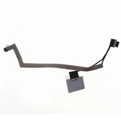 Cable flex video LVDS 06GPJ8 DC02C011C00 para Dell Latitude 5440 5441 Precision 3480 3481 - Bismatic.com