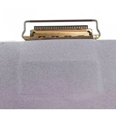 Câble nappe vidéo LVDS 06GPJ8 DC02C011C00 pour Dell Latitude 5440 5441 Precision 3480 3481 - Bismatic.com