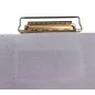 Câble nappe vidéo LVDS 06GPJ8 DC02C011C00 pour Dell Latitude 5440 5441 Precision 3480 3481