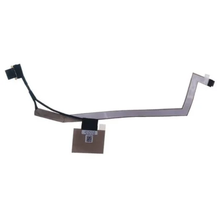 Cable flex video LVDS 06GPJ8 DC02C011C00 para Dell Latitude 5440 5441 Precision 3480 3481