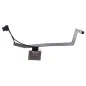 Câble nappe vidéo LVDS 06GPJ8 DC02C011C00 pour Dell Latitude 5440 5441 Precision 3480 3481